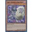 Genta, Gateman of Dark World (SR13-EN002) - 1st Edition