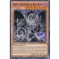 Grapha, Dragon Lord of Dark World (SR13-EN043) - 1st Edition