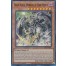 Reign-Beaux, Overking of Dark World (SR13-EN001) - 1st Edition