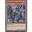 Reign-Beaux, Overlord of Dark World (SR13-EN004) - 1st Edition