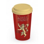 Travel Mug Lannister (450 ml)