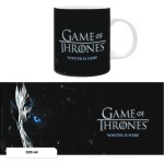 Κούπα Night King (320ml)