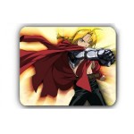 Mousepad Edward Elric