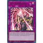 Apex Predation (MP22-EN235) - 1st Edition