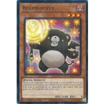 Bearblocker (TAMA-EN050) - 1st Edition