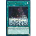 Duelist Alliance (TAMA-EN055) - 1st Edition