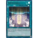 Earth Chant (MP22-EN251) - 1st Edition