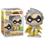 Φιγούρα Gran Torino (Convention Limited Edition Funko POP) #1161