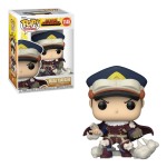 Φιγούρα Inasa Yoarashi (Funko POP) #1145