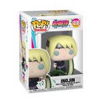 Φιγούρα Inojin Yamanaka (Funko POP) #1038