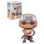 Φιγούρα Killer Bee (Special Edition Funko POP) #1200