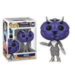 Φιγούρα Miek (Funko POP) #1045