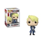 Φιγούρα Riza Hawkeye (Funko POP) #1177