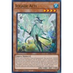 Icejade Acti (MP22-EN189) - 1st Edition