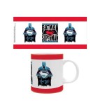 Κούπα Batman v Superman (320ml Κεραμική)