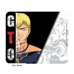 Mousepad Eikichi Onizuka (Flexible)