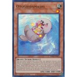 Otoshidamashi (MP22-EN074) - 1st Edition