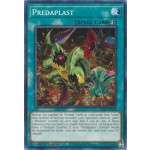 Predaplast (LDS3-EN078) - 1st Edition