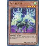 Rebuildeer (MP22-EN245) - 1st Edition