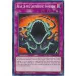 Roar of the Earthbound Immortal (LDS3-EN058) - 1st Edition