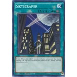 Skyscraper (LDS3-EN105) - 1st Edition