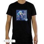 T-Shirt Rimuru Tempest