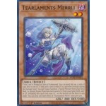 Tearlaments Merrli (POTE-EN012) - 1st Edition