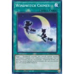 Windwitch Chimes (MP22-EN033) - 1st Edition