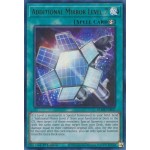 Additional Mirror Level 7 (BLMR-EN047) - 1st Edition