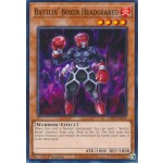 Battlin' Boxer Headgeared (LD10-EN039) - 1st Edition