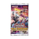 Booster Pack Wild Survivors