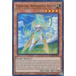 Celestial Apparatus Tesea (BLMR-EN068) - 1st Edition