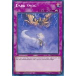 Dark Smog (SR13-EN036) - 1st Edition