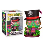 Φιγούρα Dr. Facilier (Special Edition Funko POP) #1085