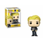 Φιγούρα J-Hope (Funko POP) #282