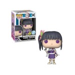 Φιγούρα Kanao Tsuyuri (GITD Special Edition Funko POP) #1305