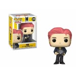 Φιγούρα RM (Funko POP) #279