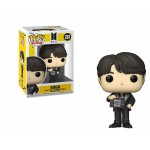 Φιγούρα Suga (Funko POP) #281