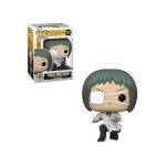 Φιγούρα Toru Mutsuki (Funko POP) #1127