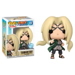 Φιγούρα Tsunade Creation Rebirth (Special Edition Funko POP) #1257