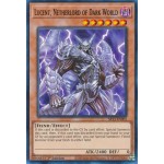 Lucent, Netherlord of Dark World (SR13-EN005) - 1st Edition