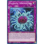 Paleozoic Dinomischus (SR13-EN039) - 1st Edition