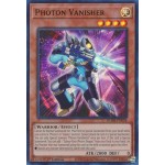 Photon Vanisher (BLMR-EN058) - 1st Edition