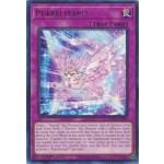 Purrelyeap!? (AMDE-EN024) - 1st Edition