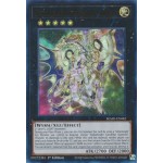 Stellarknight Constellar Diamond (BLMR-EN082) - 1st Edition