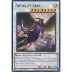 Angel of Zera (VASM-EN027) - 1st Edition