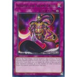 Apophis the Swamp Deity (VASM-EN060) - 1st Edition