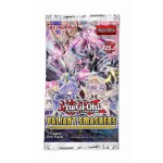 Booster Pack Valiant Smashers