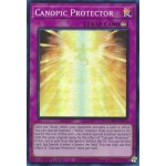 Canopic Protector (AGOV-EN076) - 1st Edition