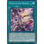 Centur-Ion Bonds (VASM-EN022) - 1st Edition